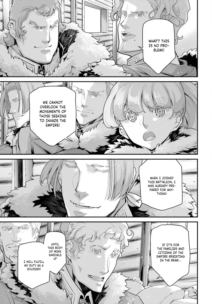 Youjo Senki Chapter 76 image 11_optimized_optimized_optimized